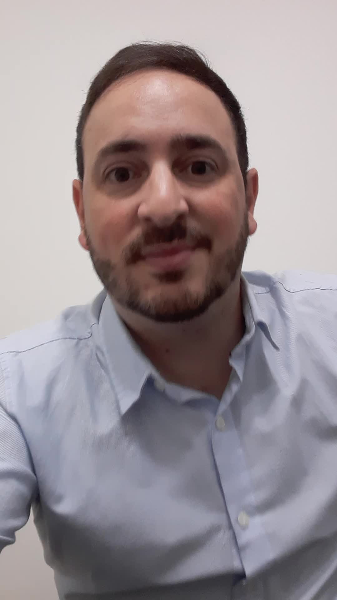 Asistente Virtual/ Ventas