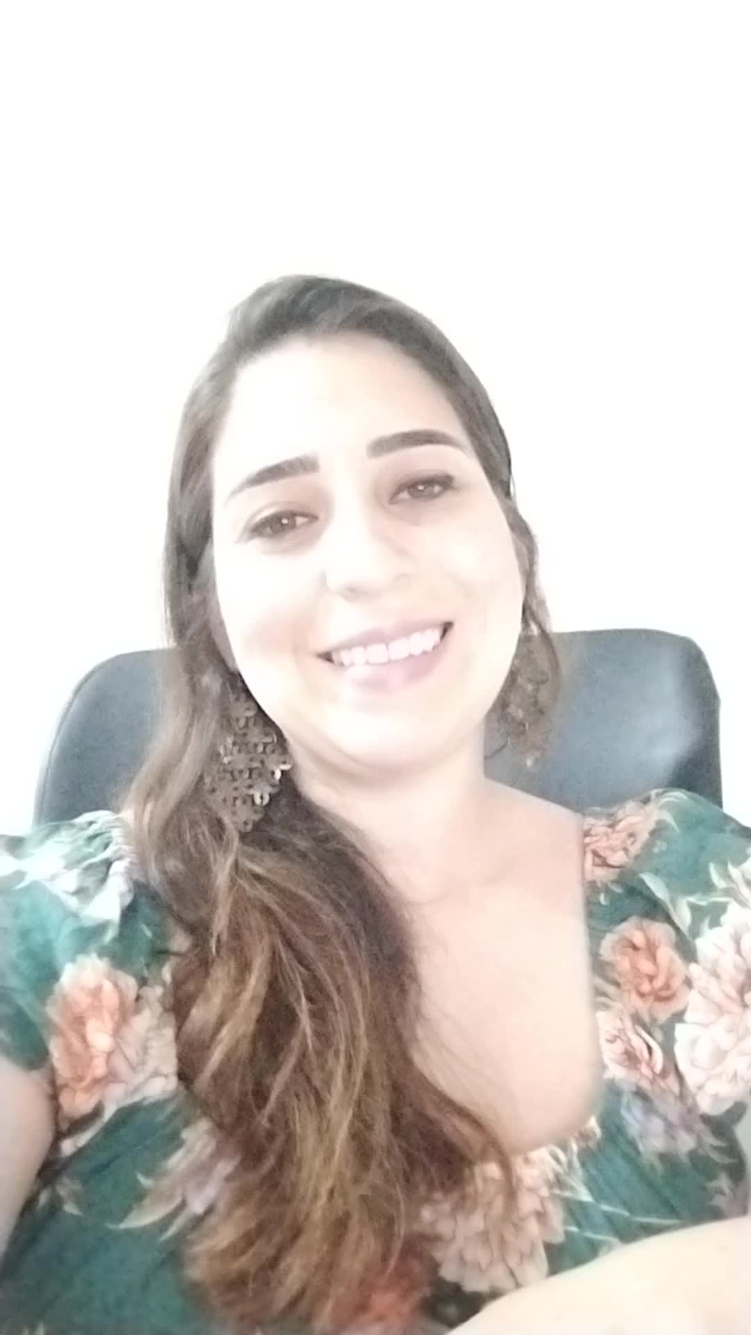 Licenciada en Educación Especial/English teacher