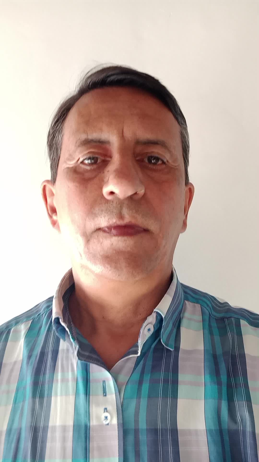 Técnico en mercadeo