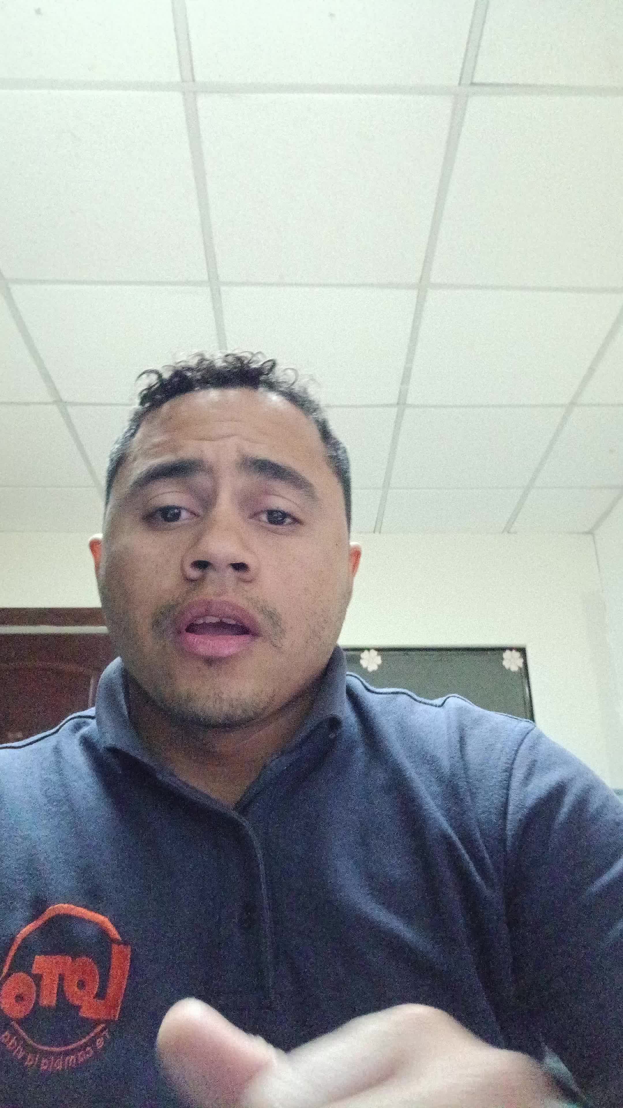 Ingeniero en Computación 