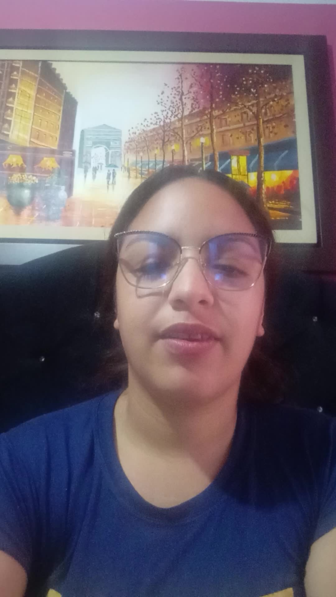 Asistente administrativo y comercial 