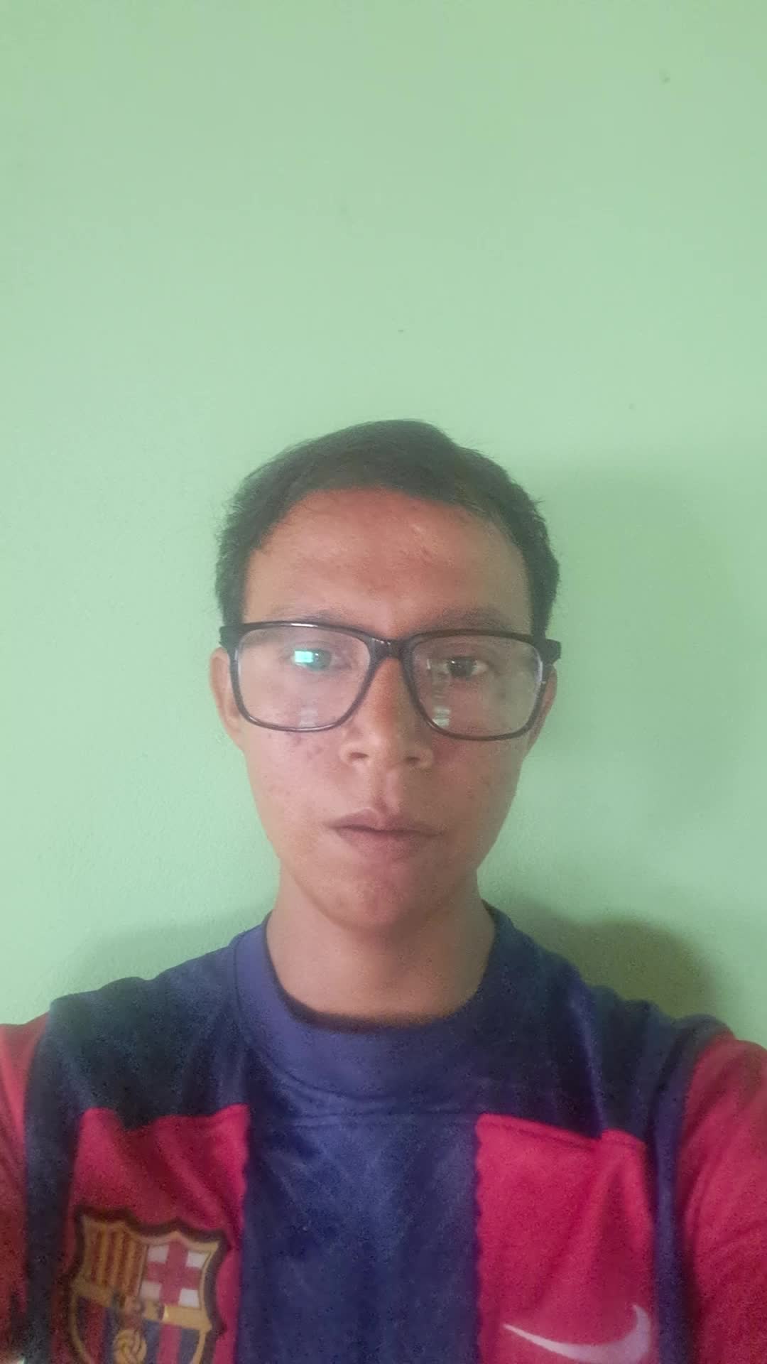Asesor de servicio al cliente 