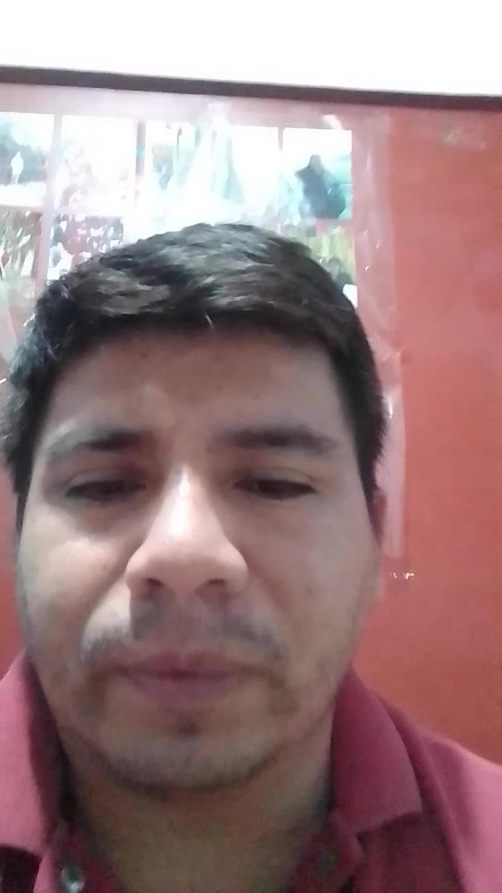Asesor comercial de servicio al cliente