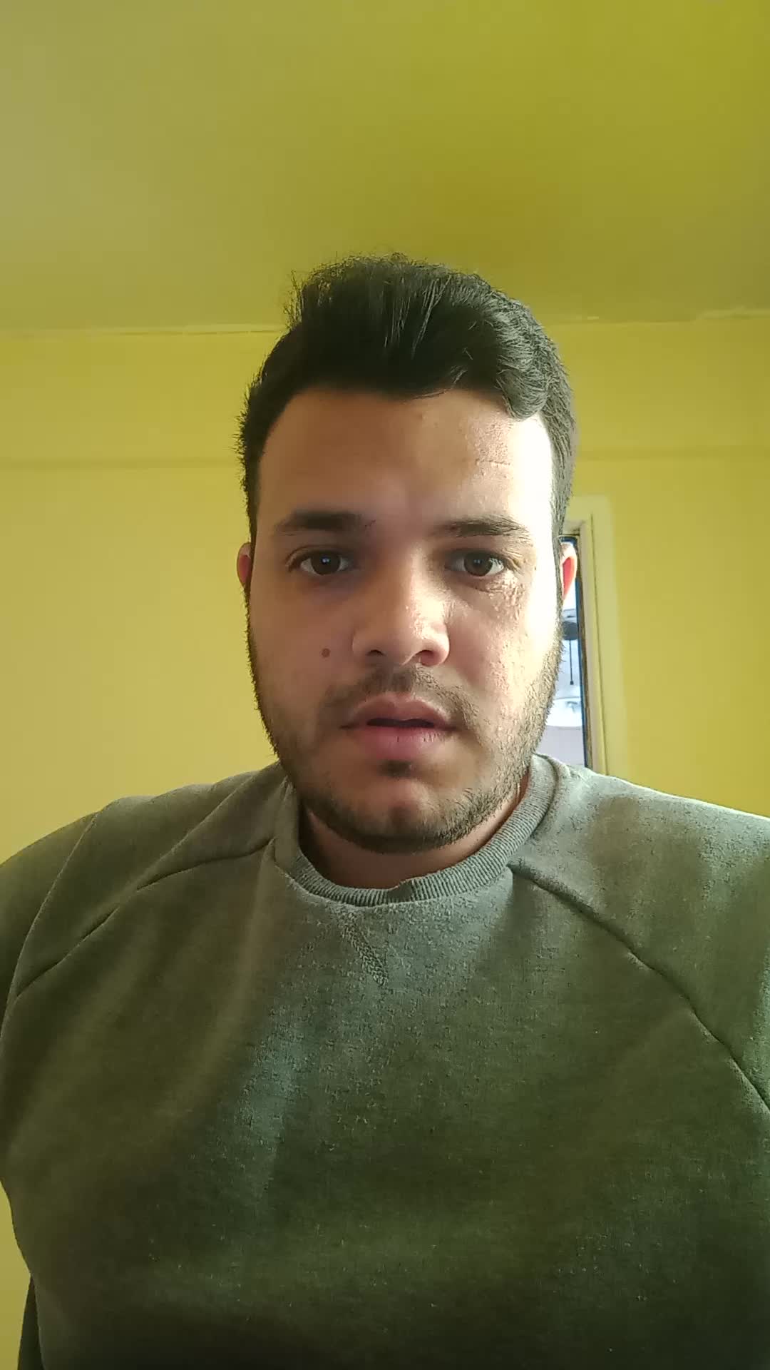 Asistente Virtual