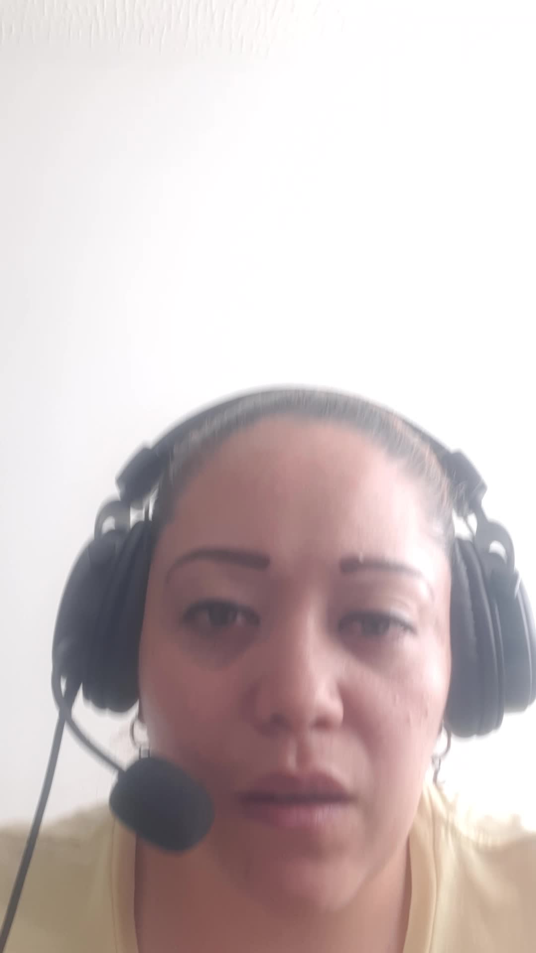 Asesor de servicio al cliente 