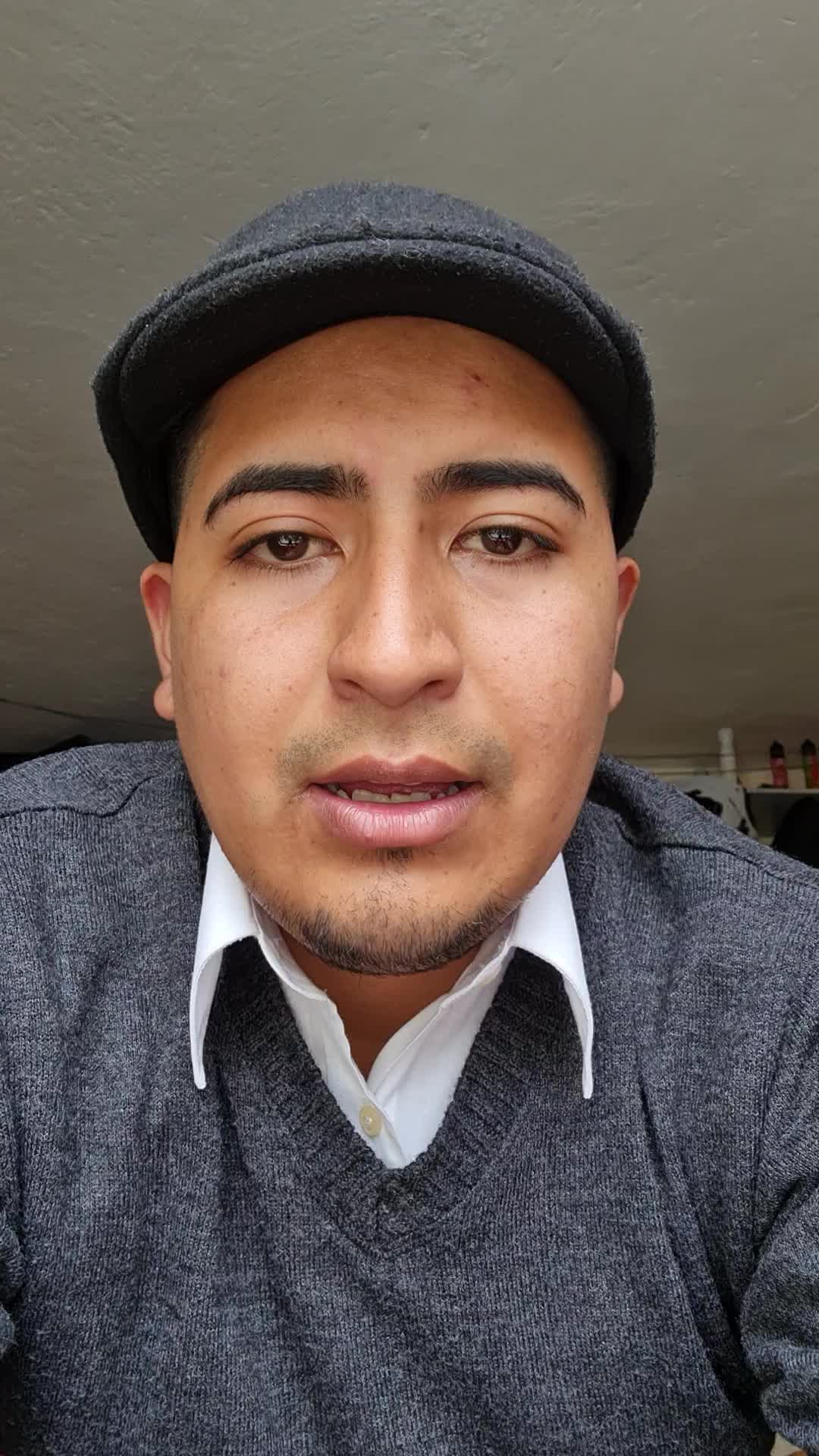 Asesor de servicio al cliente