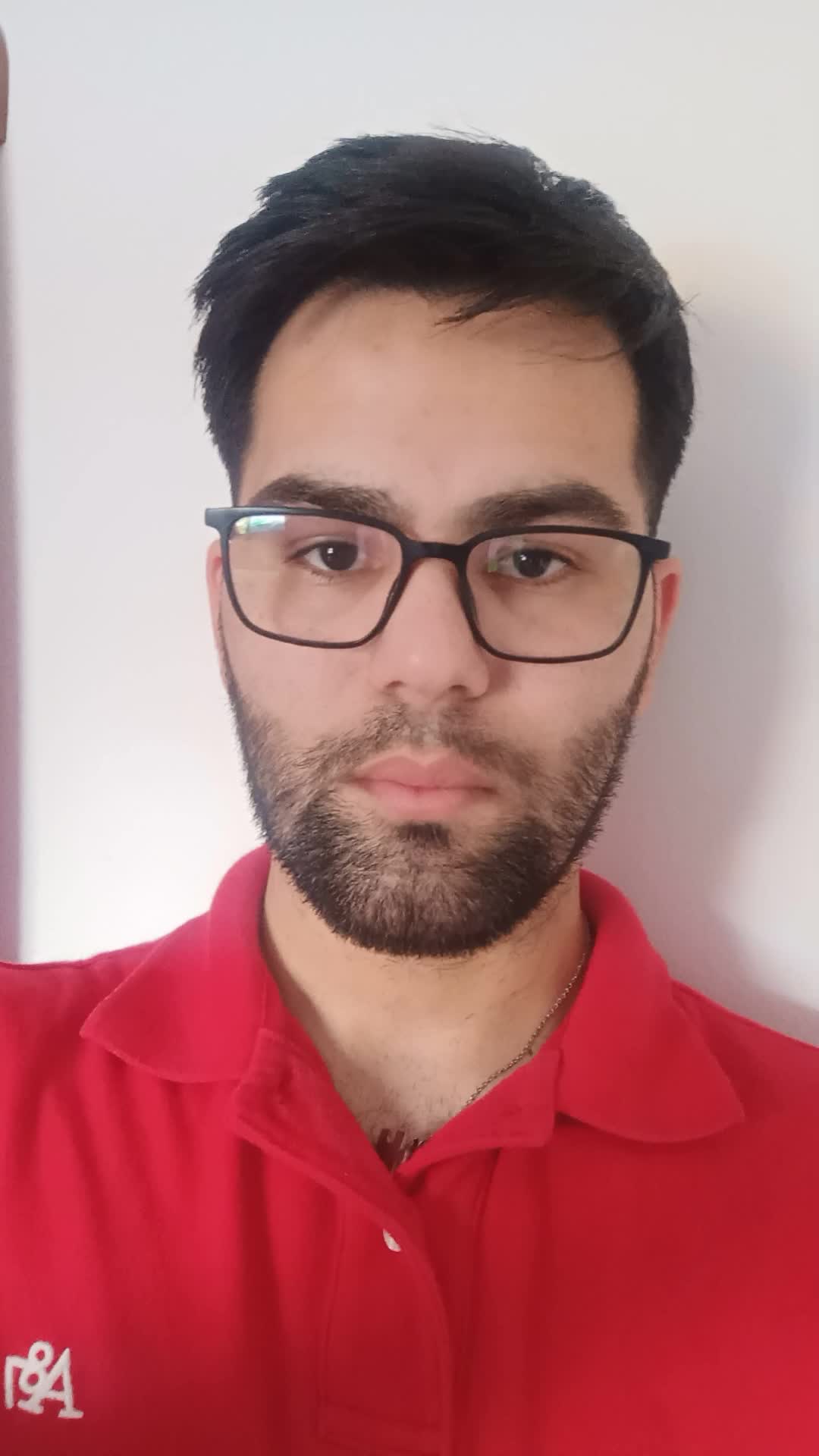 Asesor de servicio al cliente 