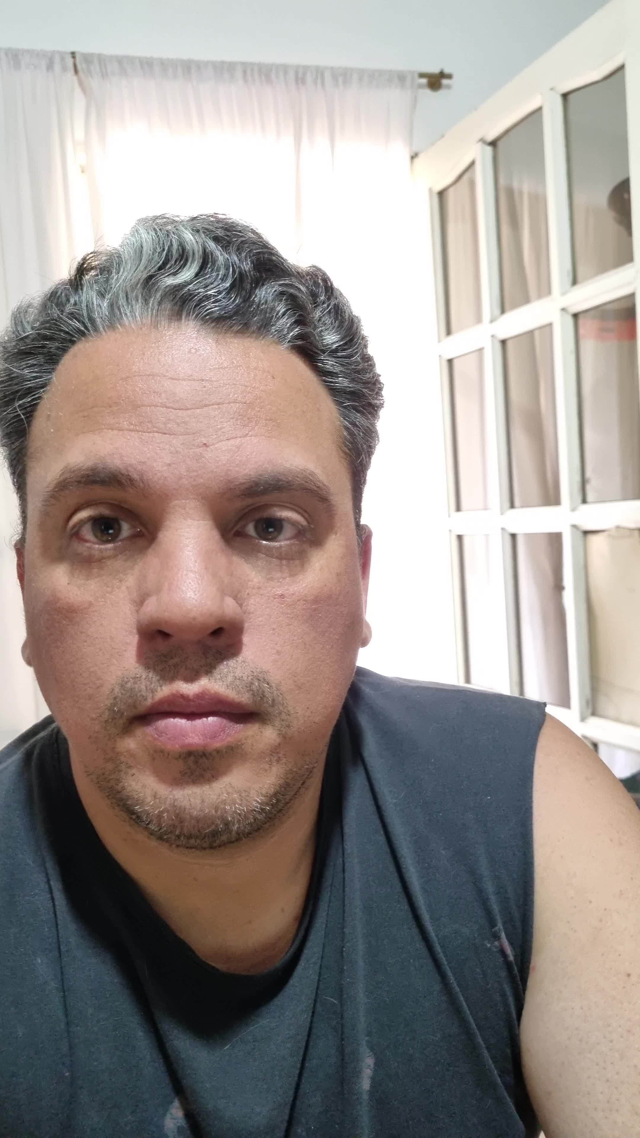 Agente de Servicio Al Cliente