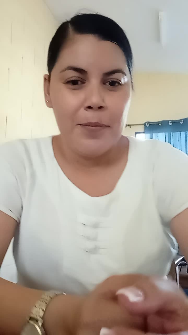 Servicio de atención al cliente 