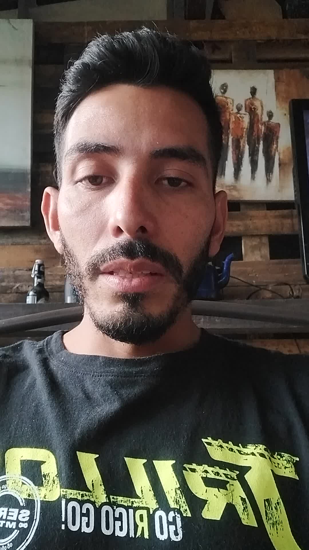 Asesor de servicio al cliente 