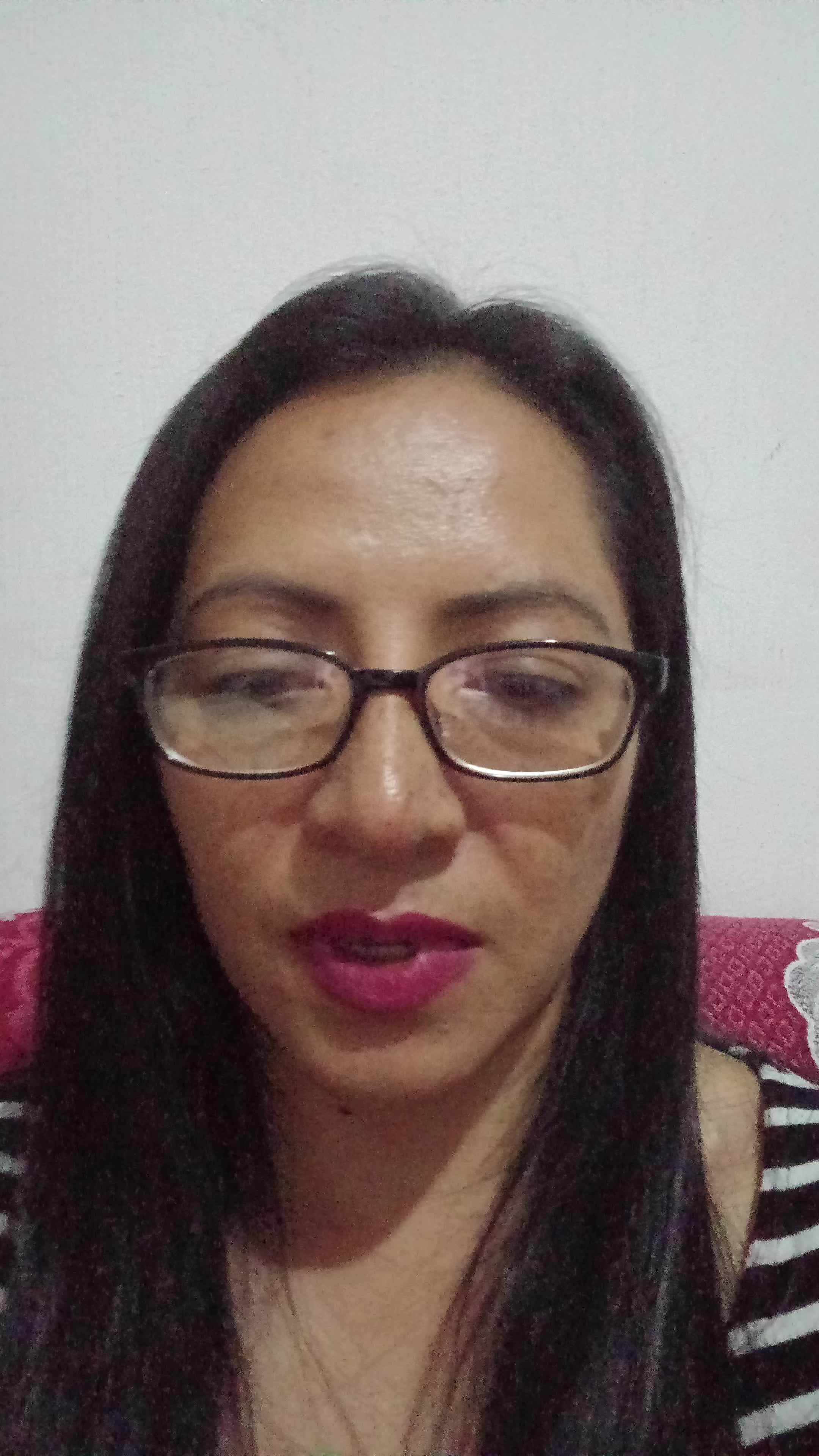 Asesor de servicio al cliente  