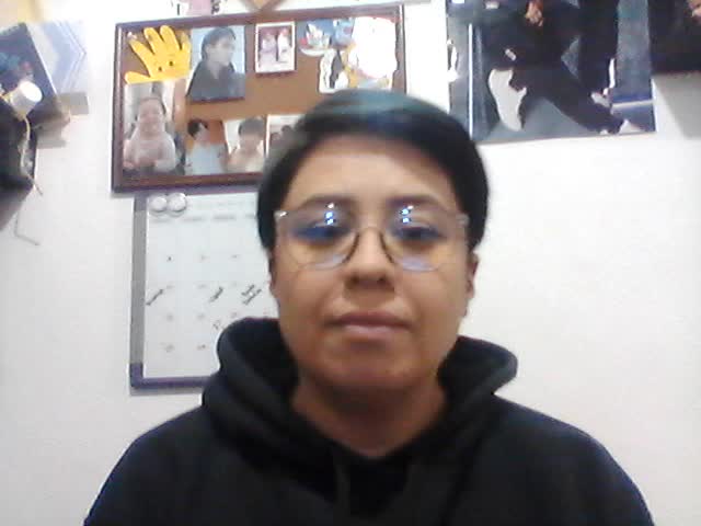 Agent