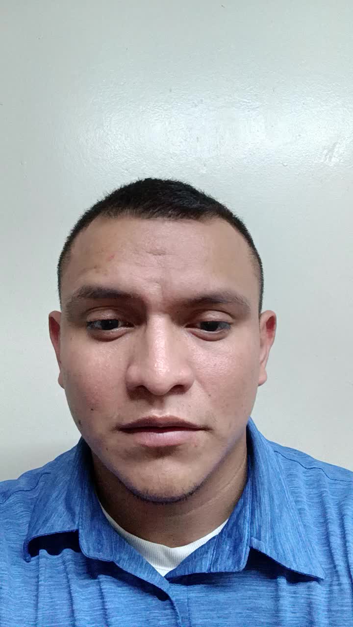 Asesor de servicio al cliente 