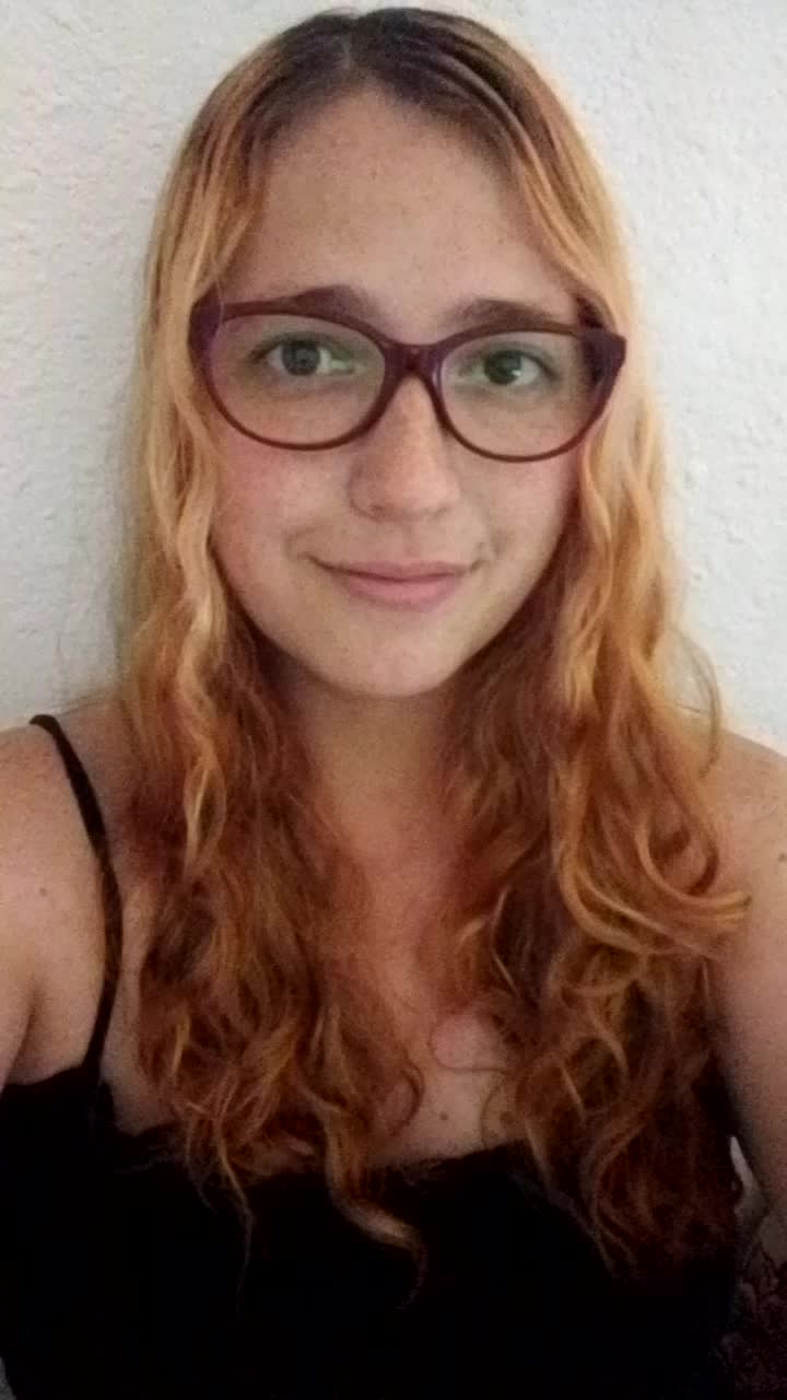 Búsqueda activa