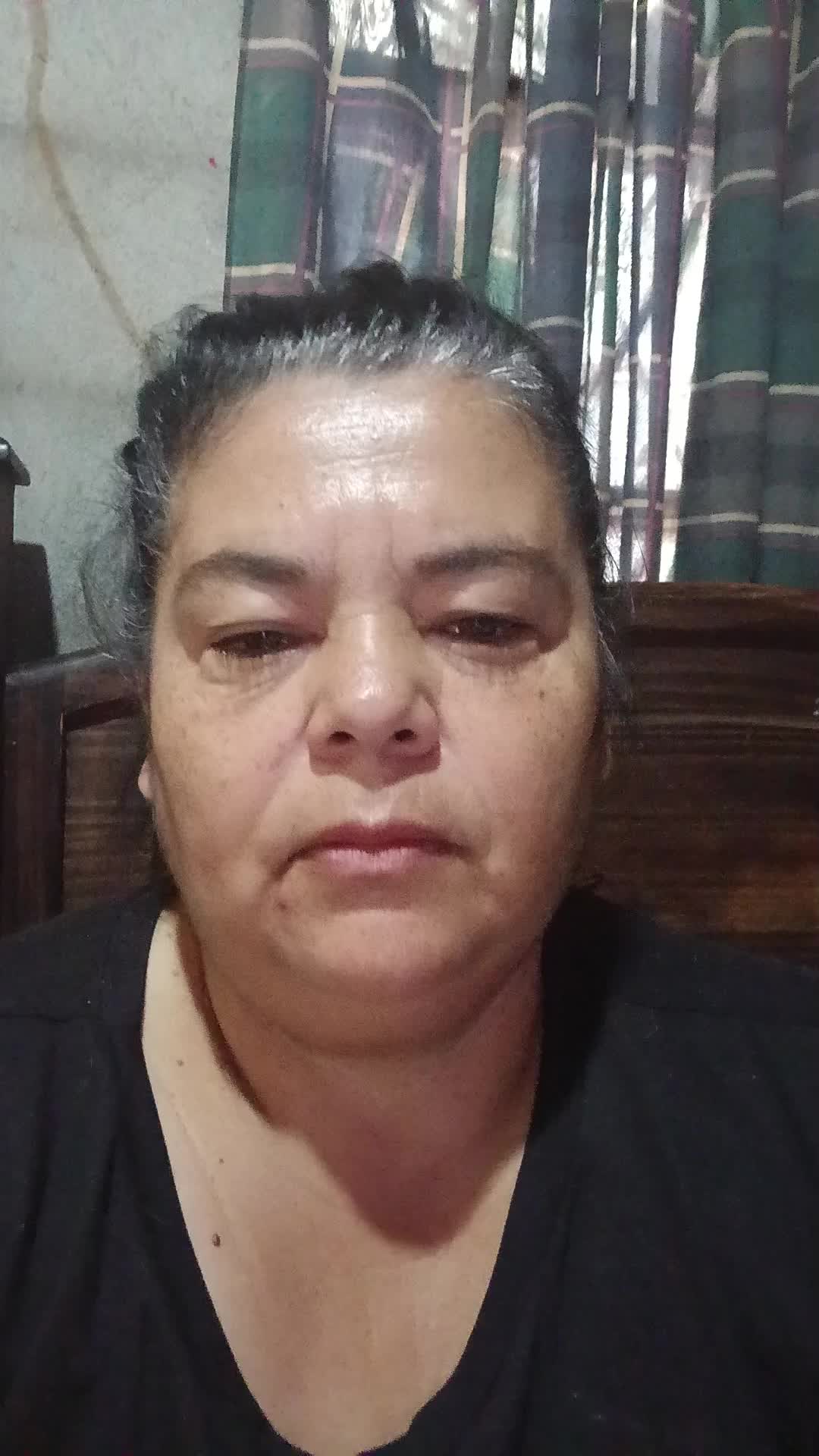 Servicio al cliente 