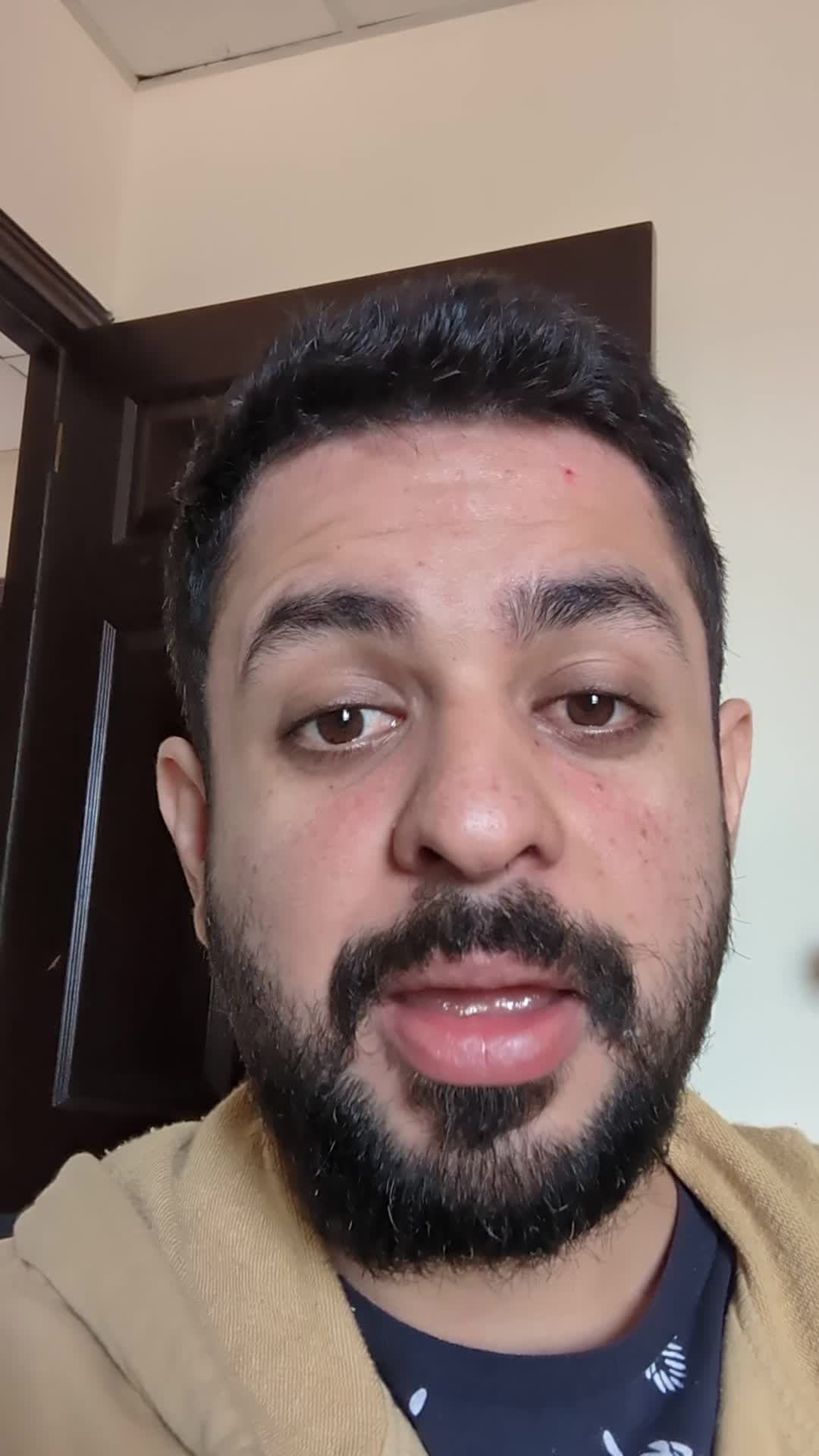 Sales agent