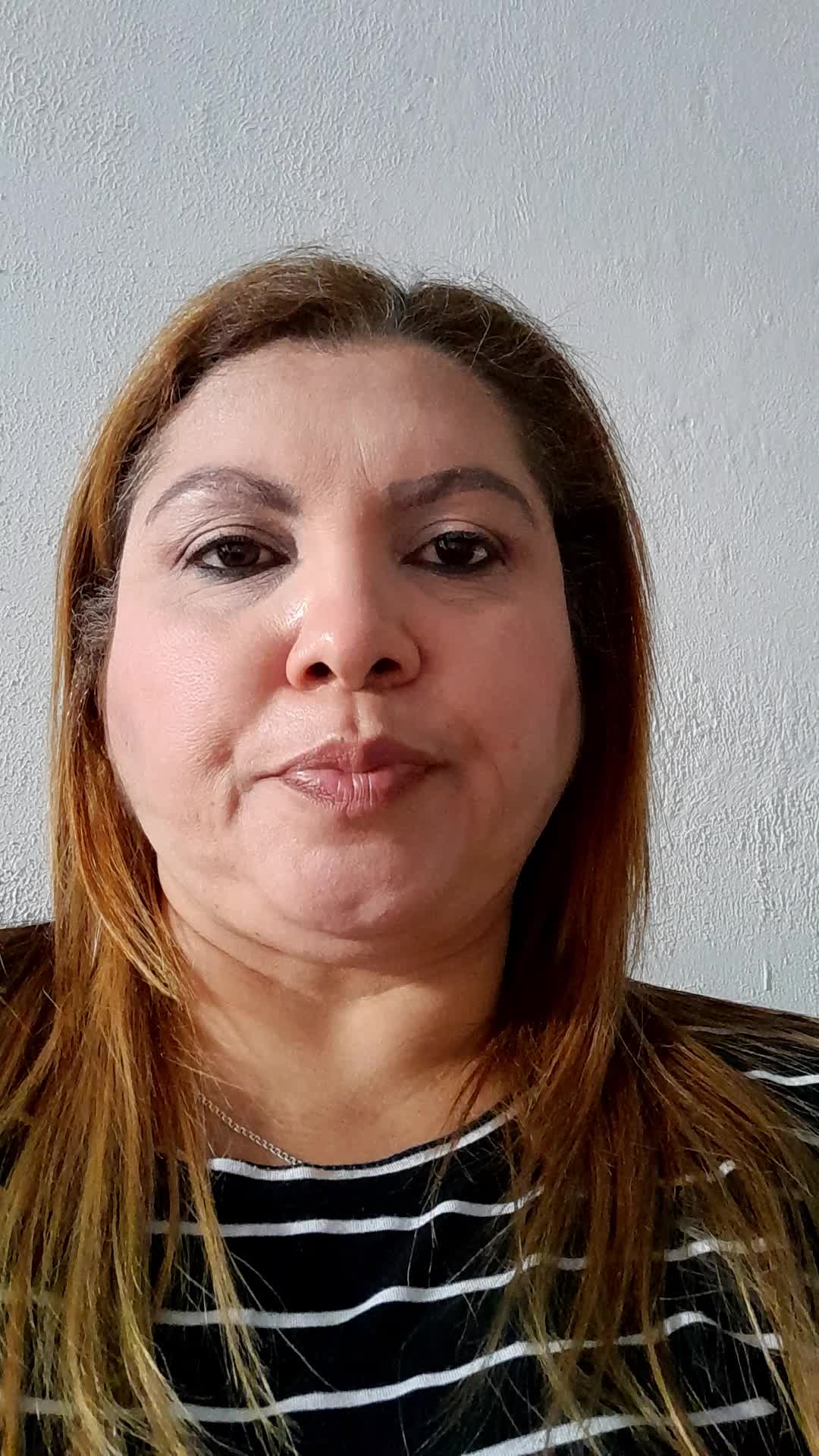 Asesor call center