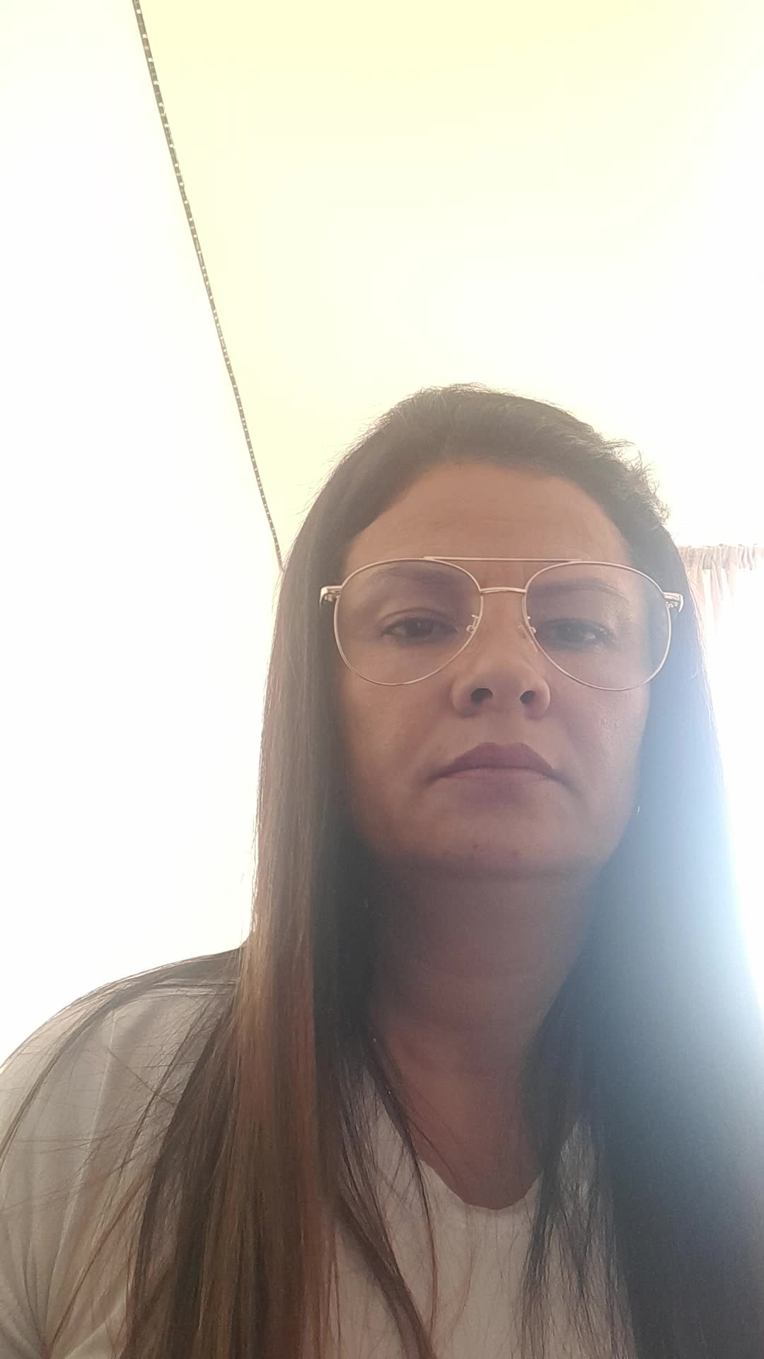 Asesor de servicio al cliente