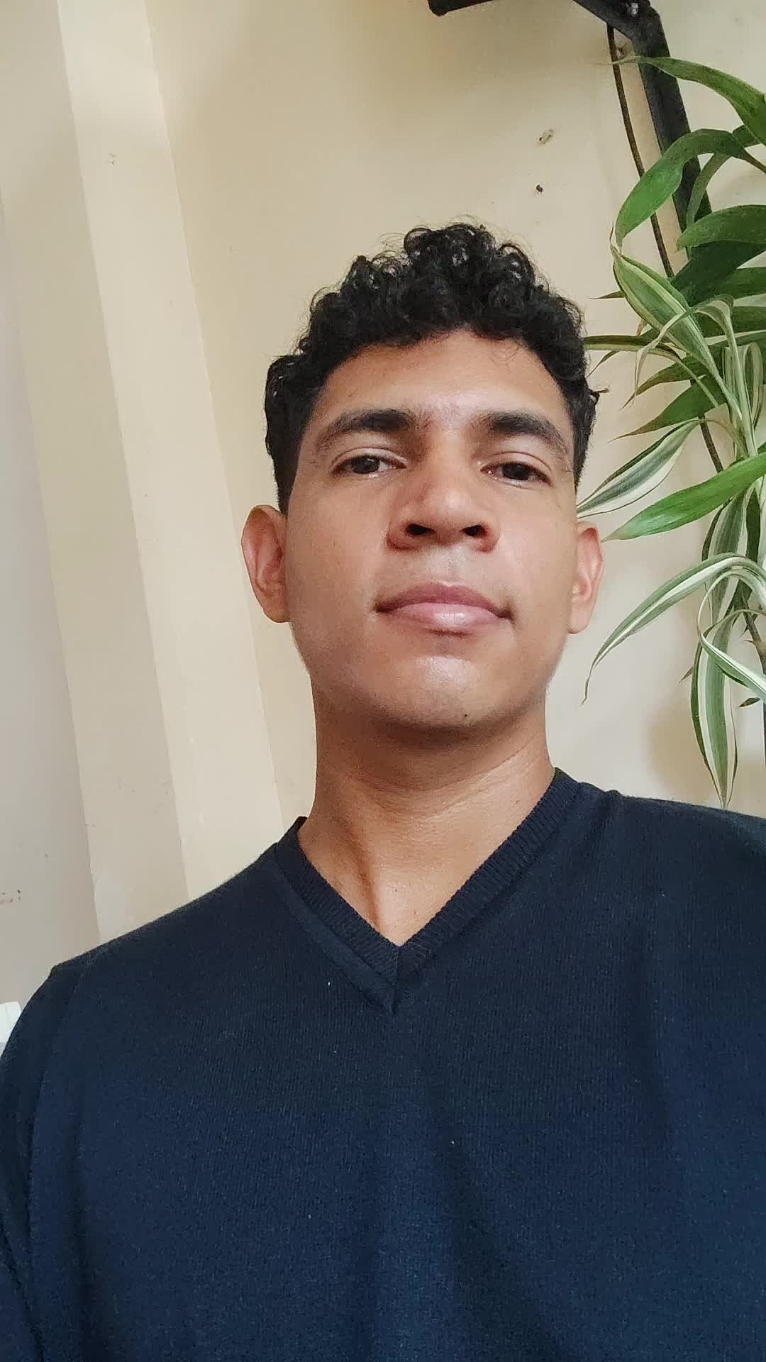 Asistente virtual 