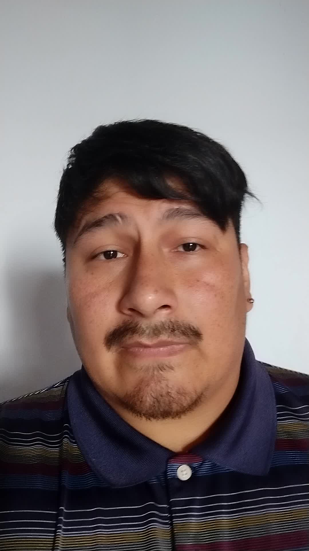 Asesor de servicios al cliente