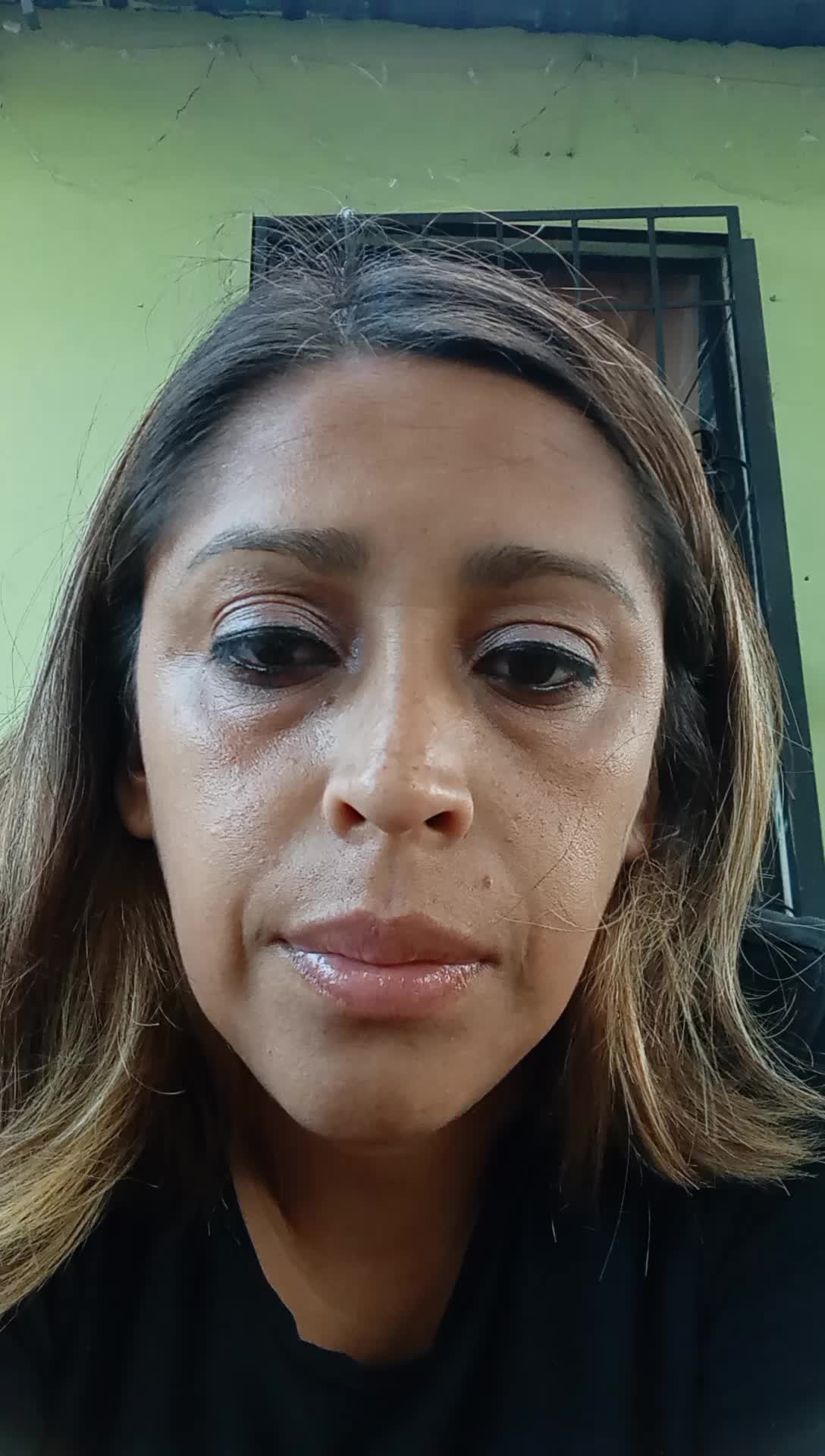 Asesor de servicio al cliente 
