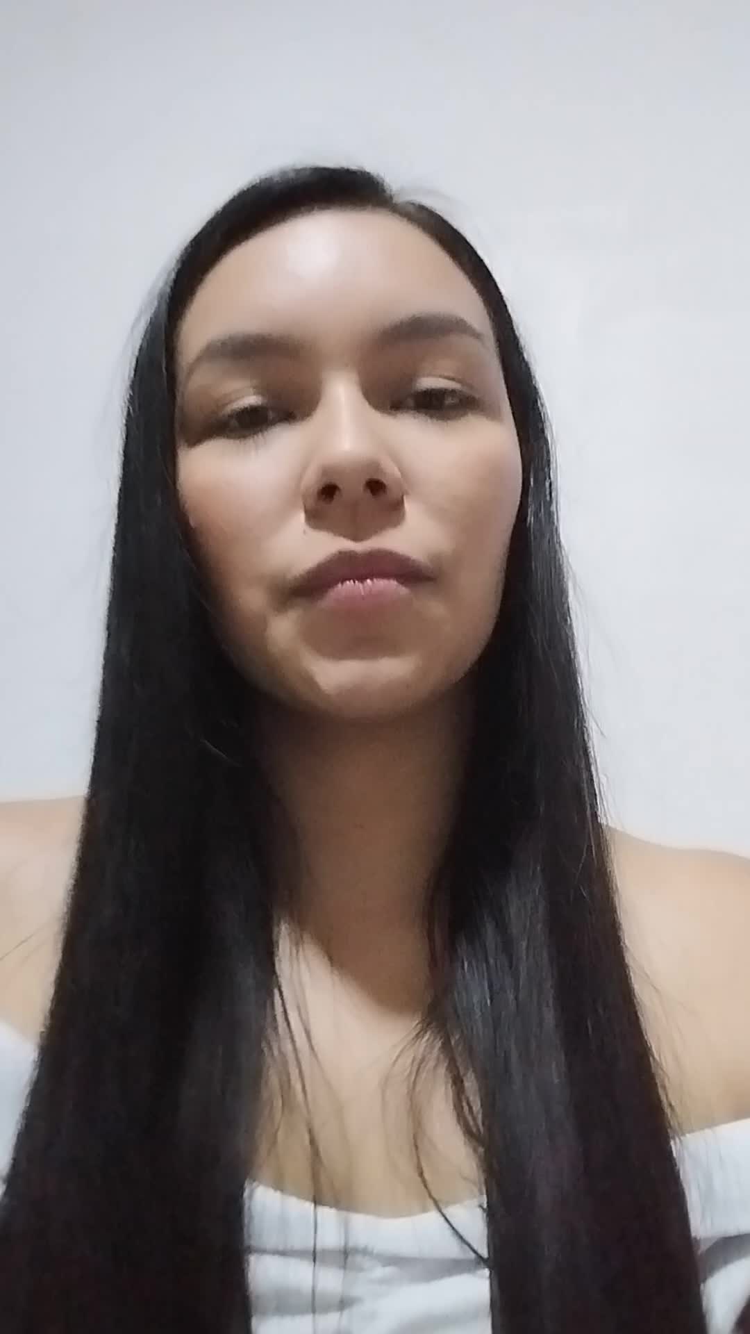 Asistente virtual 