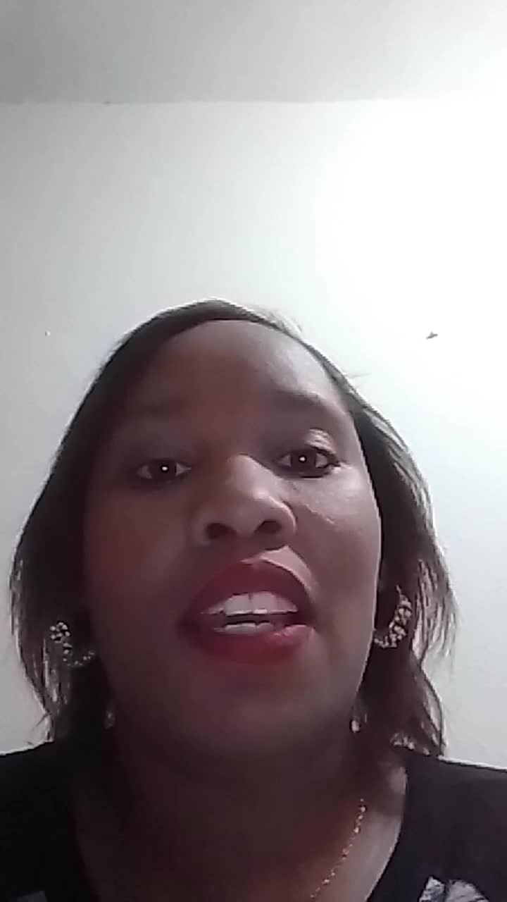 Secretaria ejecutiva 