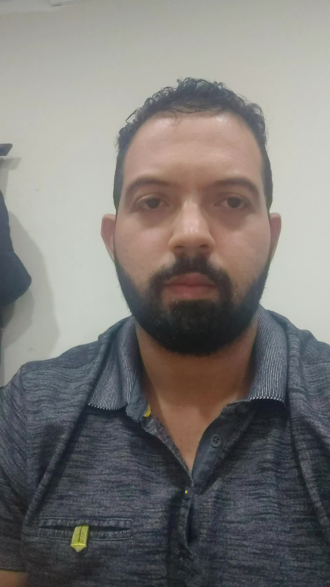 Propuesta Laboral