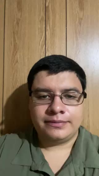 Virtual assistant 