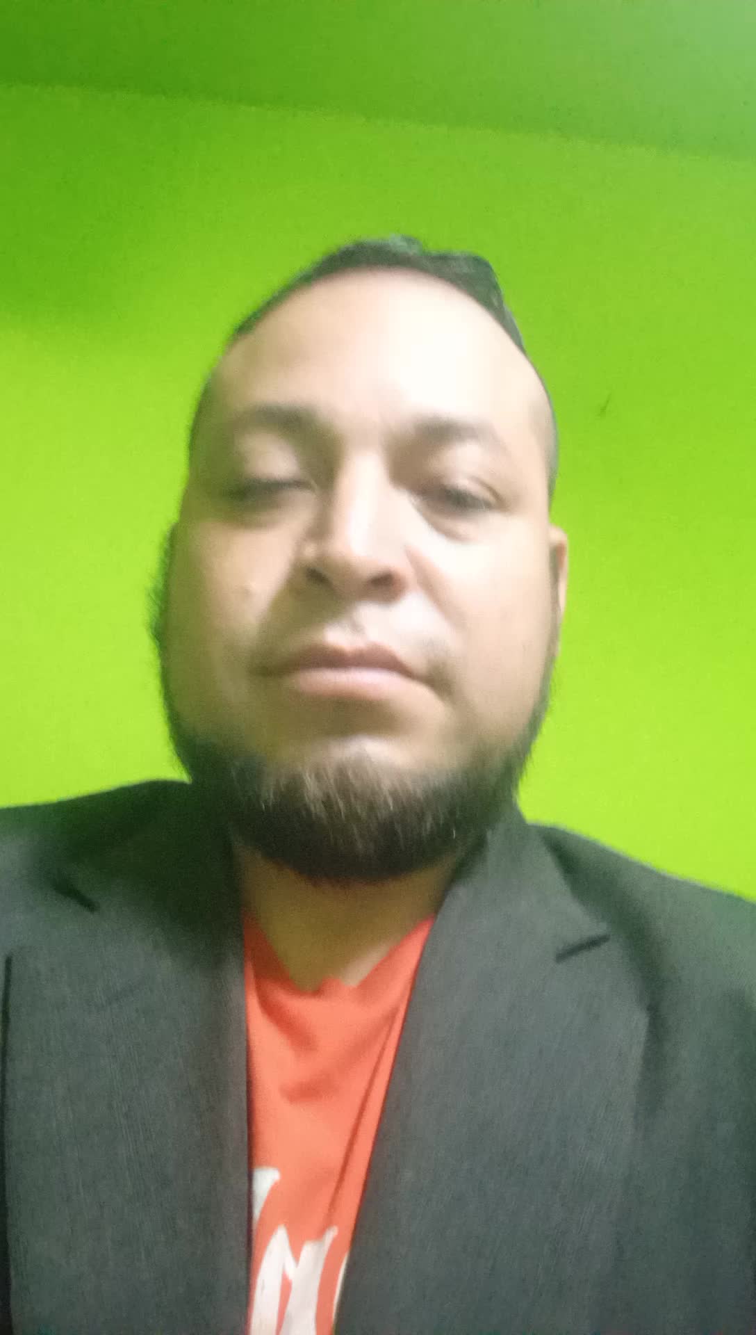 Call center asistent