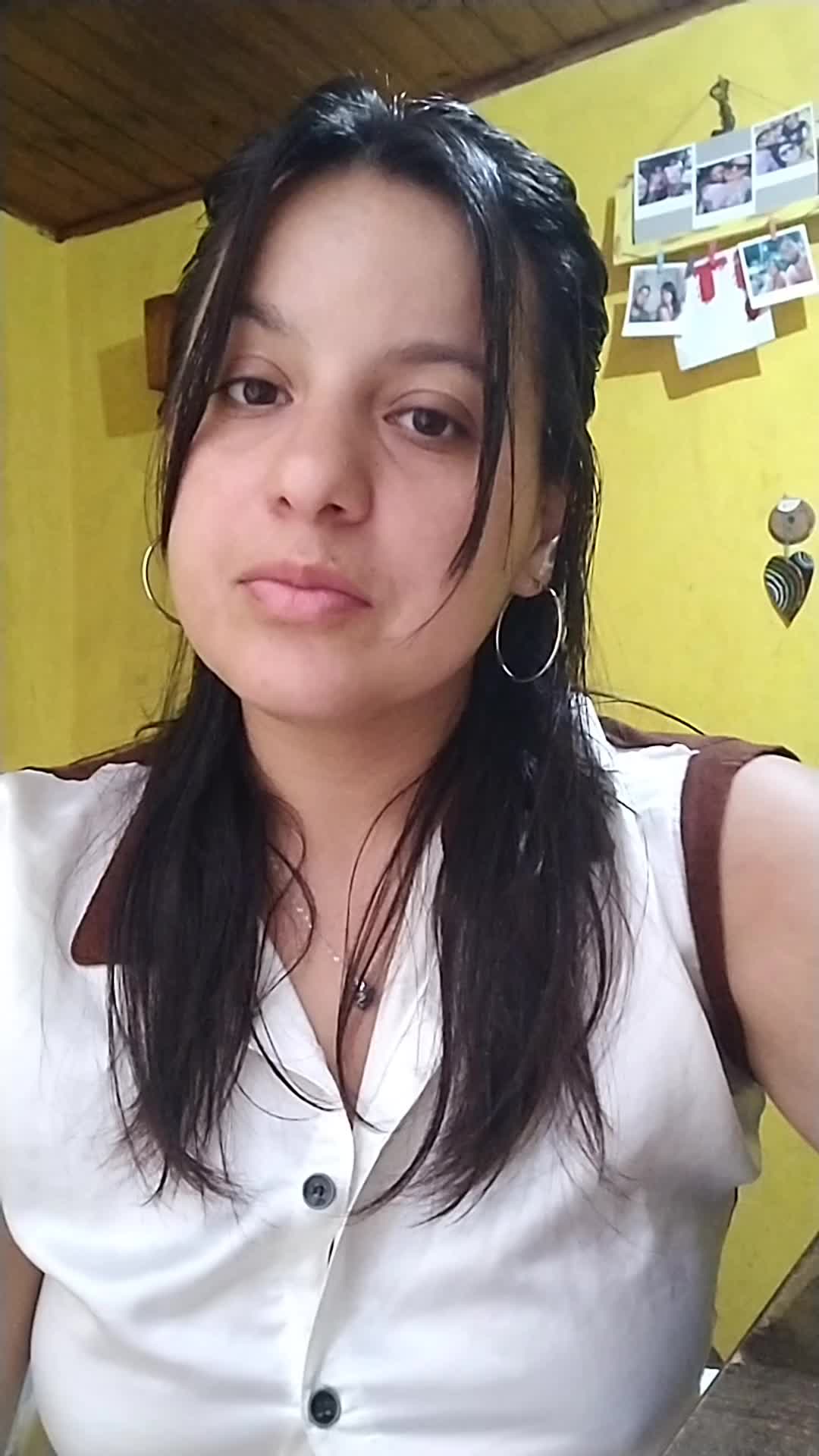 Telefonista 