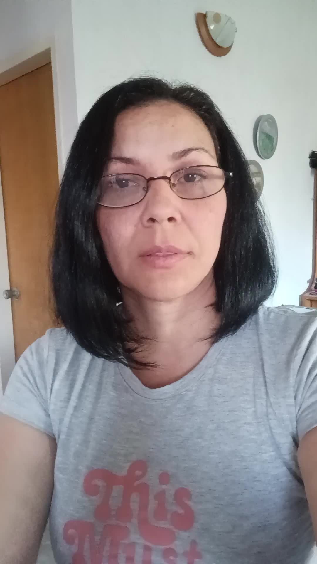 Asistente Administrativo 