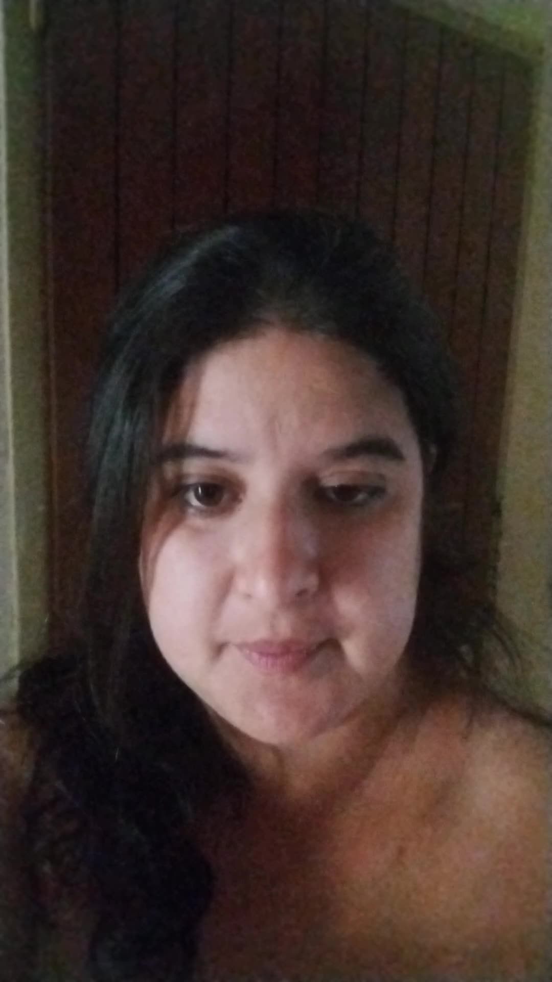 Administrativo 