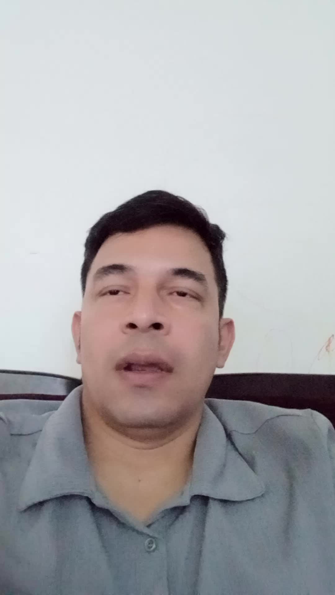 Costumer service 
