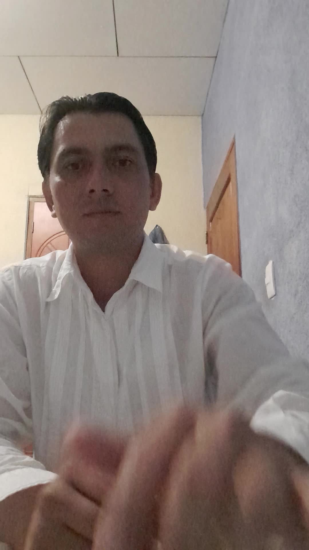 Asesor de Servicio al Cliente