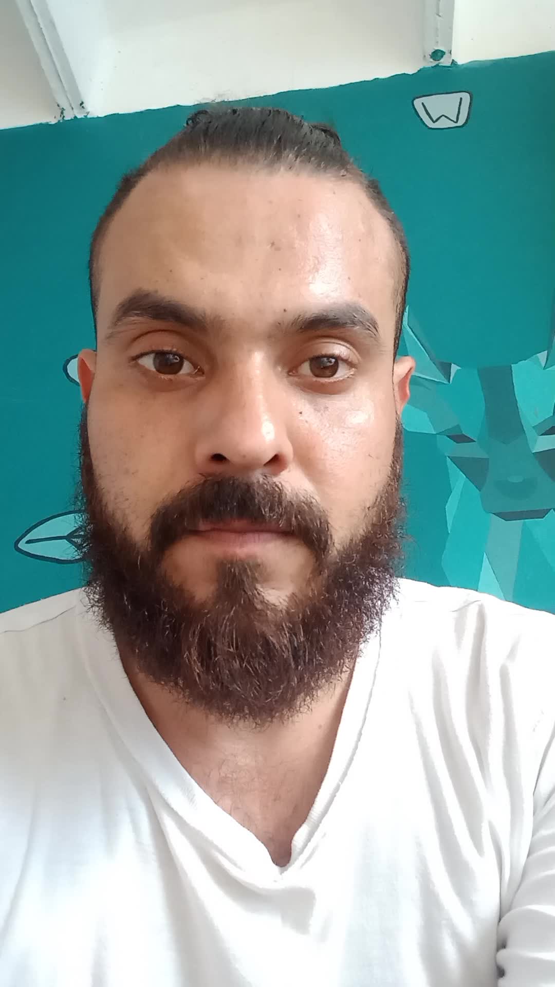 Asesor de servicio al cliente 