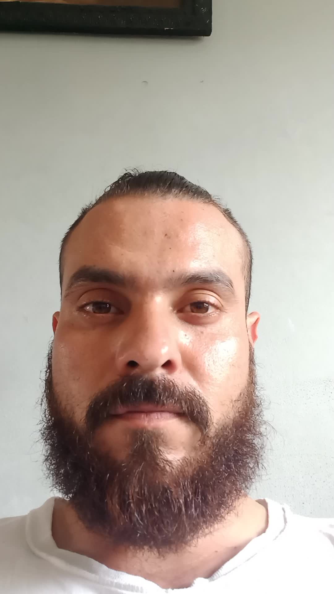 Asesor virtual