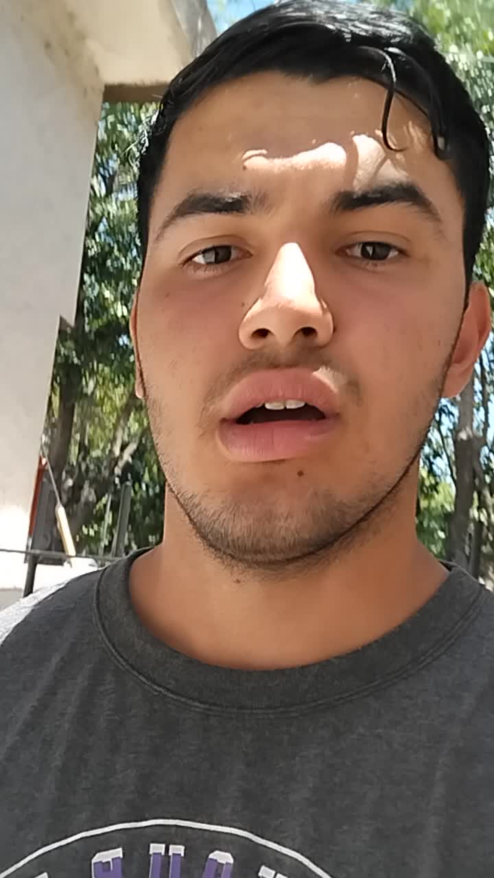 Atención al cliente 