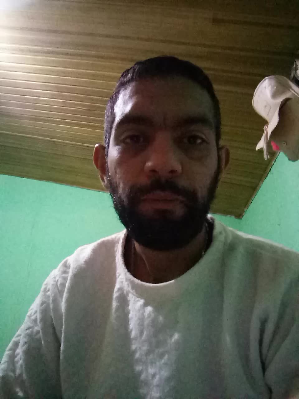 Asesor comercial 