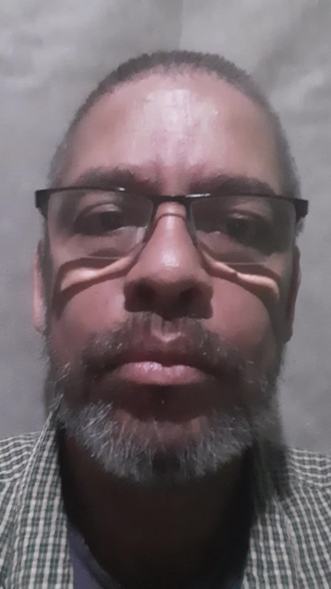 Virtual Assistant and Customer service representat