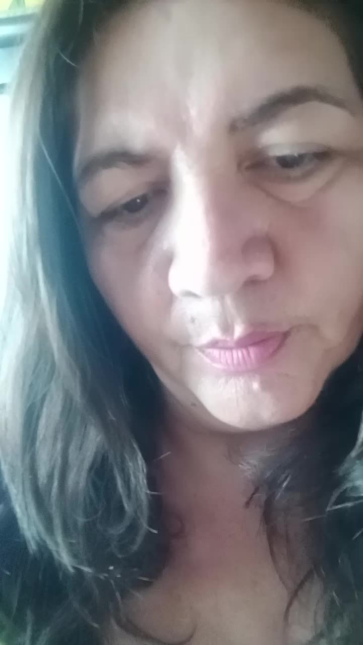 Asesor de Servicio al Cliente