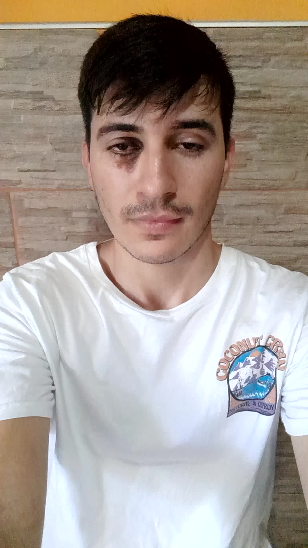 Administrativo, Atención al cliente