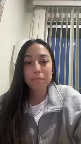 Trabajo Remoto