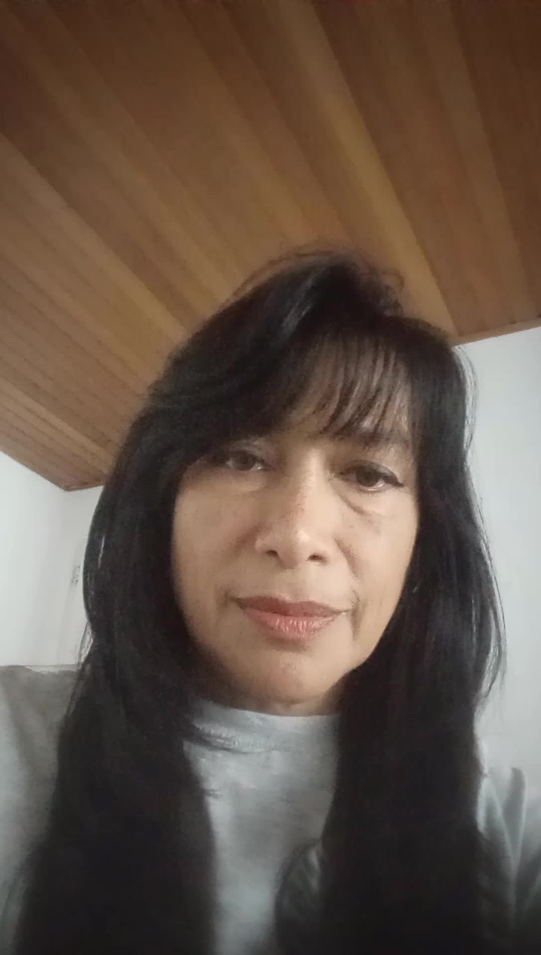 Servicio al cliente 