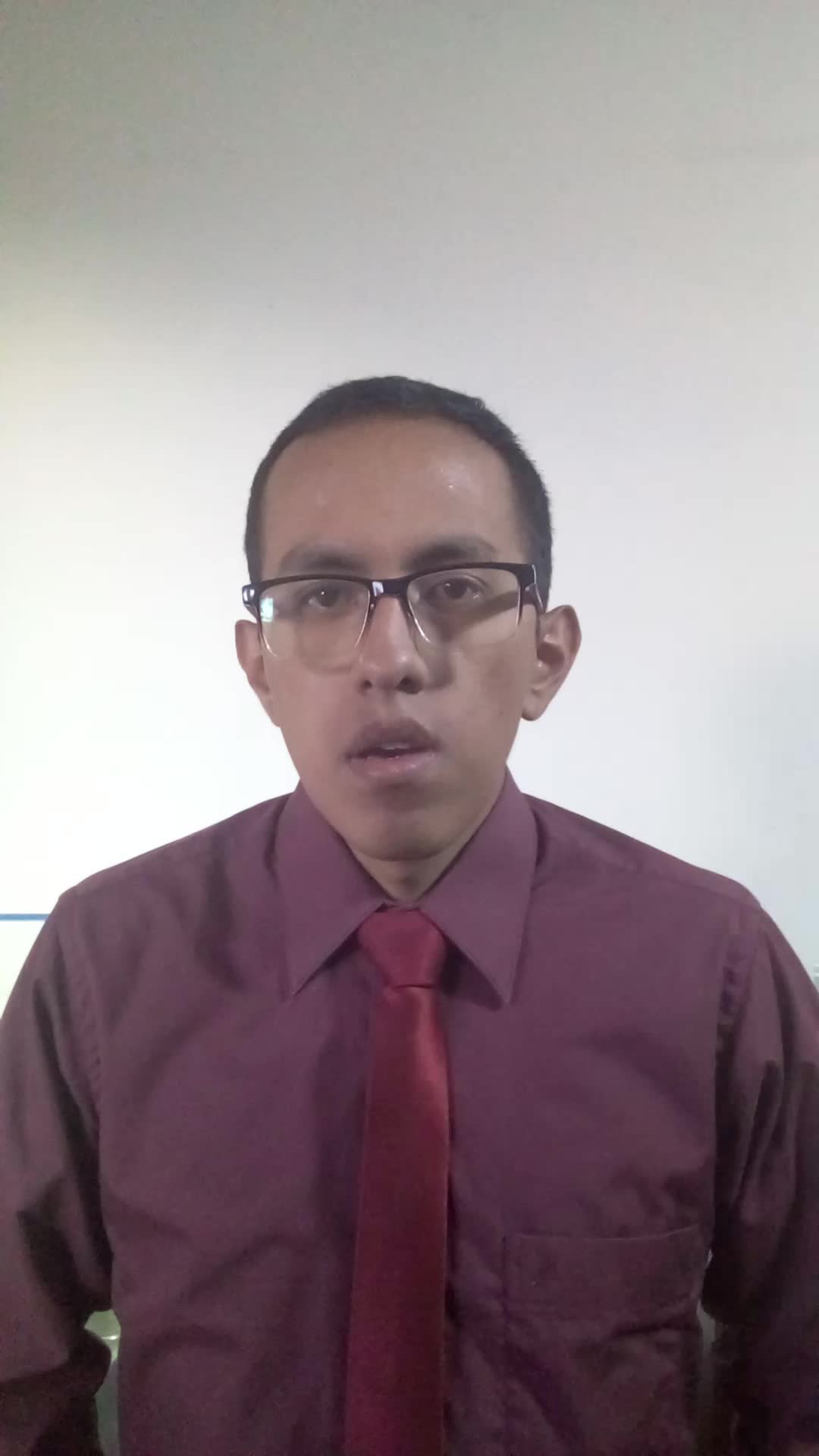 Asistente virtual 