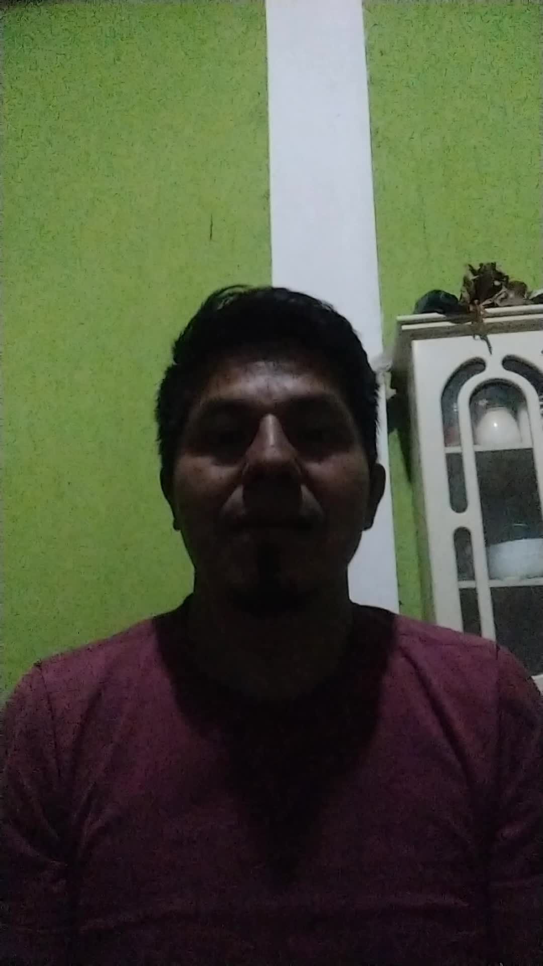 Profesor de enseñanza media especializado en inglé