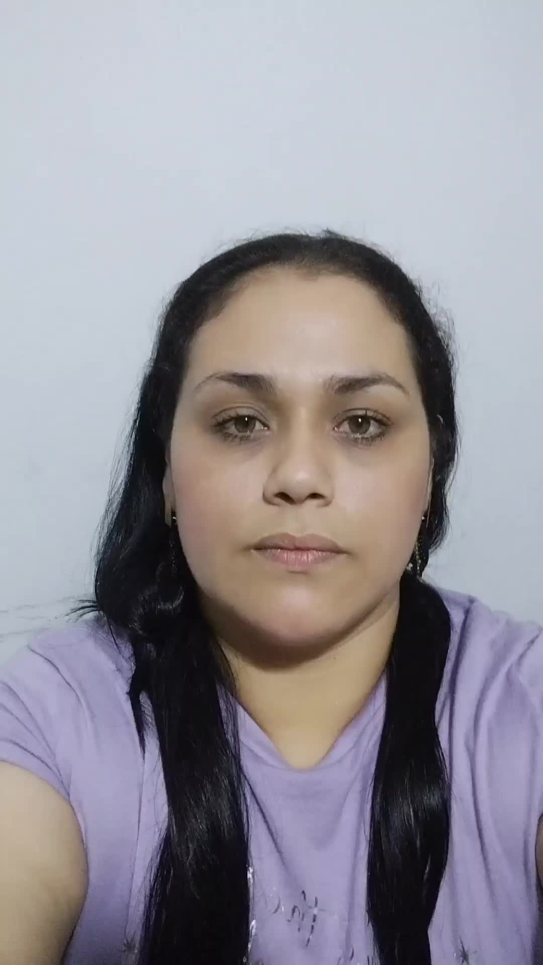 Asesora comercial 