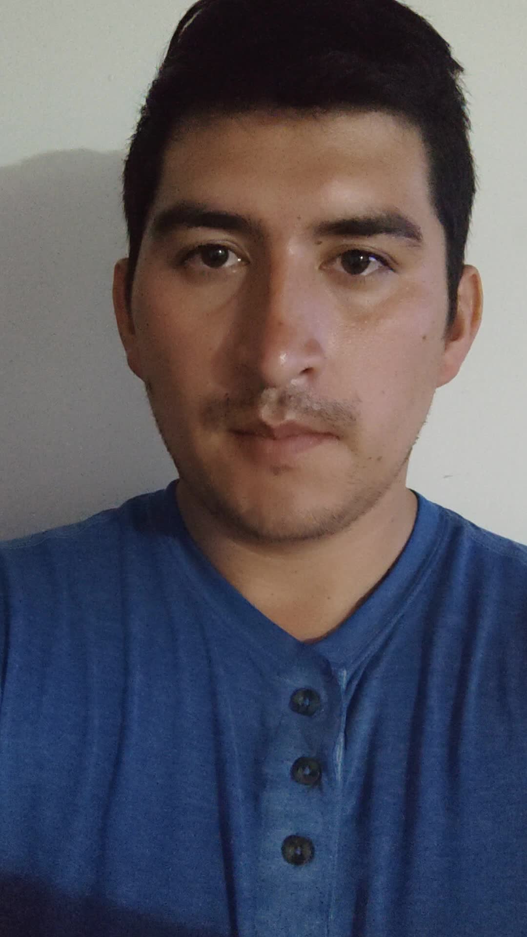 Asesor de Atención al Cliente