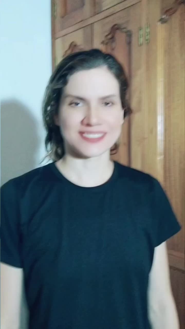 Asesor de servicio al cliente 