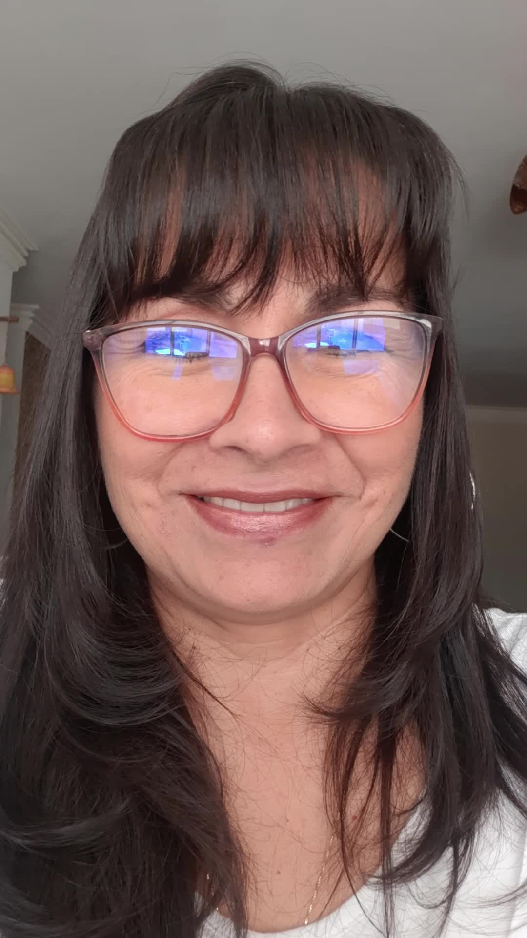 Asesor de Servicio al cliente
